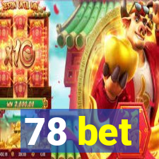 78 bet